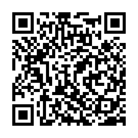 QR code for MCA879