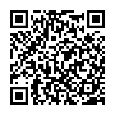 QR code for MCA900
