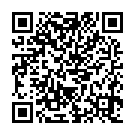 QR code for MCAI75