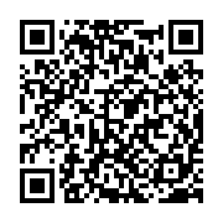 QR code for MCAR95