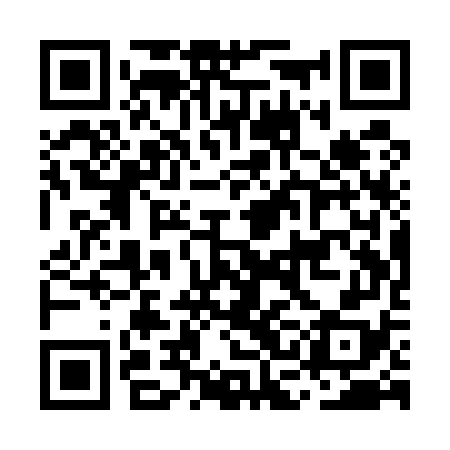 QR code for MCAU78