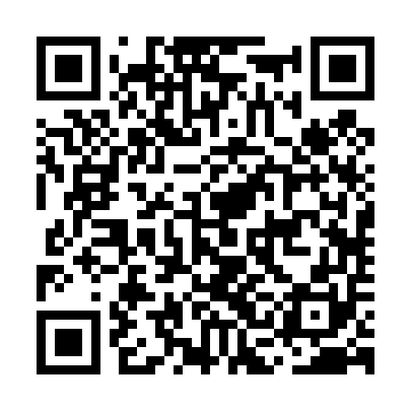 QR code for MCB450
