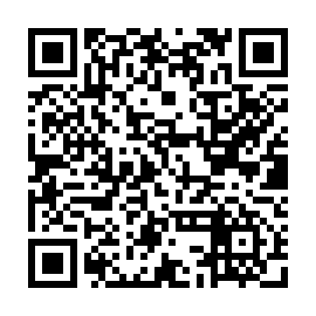 QR code for MCBS57