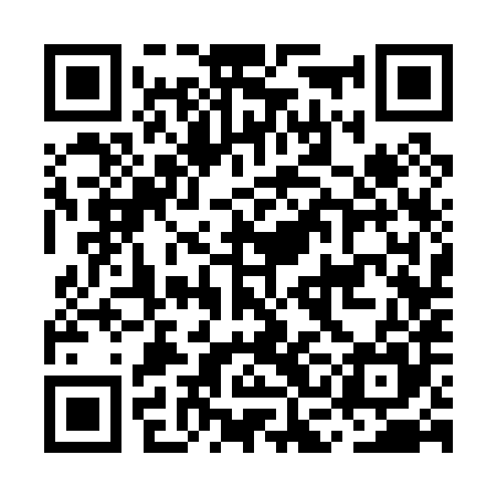 QR code for MCC085