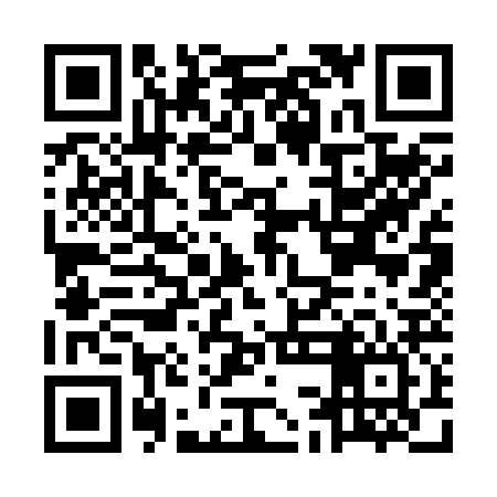 QR code for MCC226