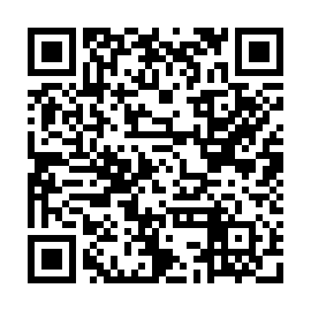 QR code for MCC310