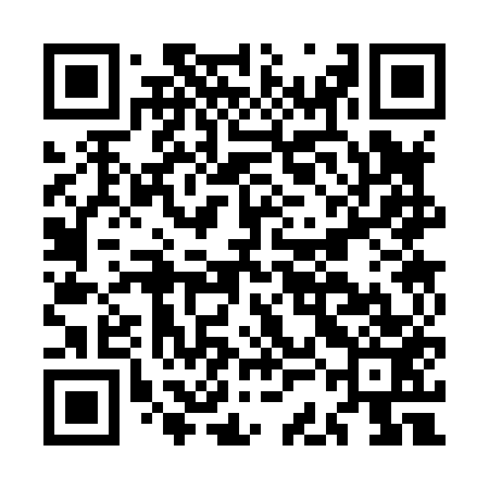 QR code for MCC853