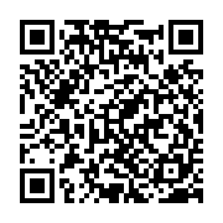 QR code for MCCN55