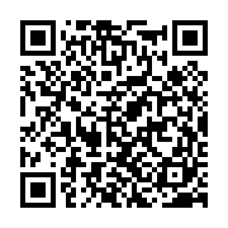 QR code for MCCP60