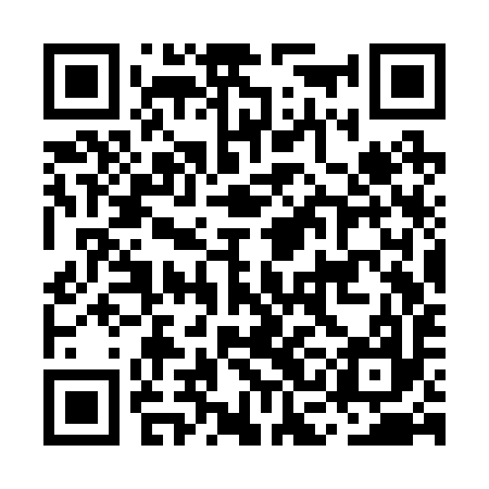 QR code for MCCR97
