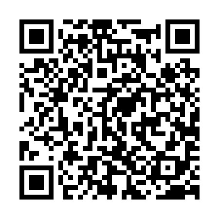 QR code for MCD298