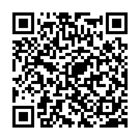 QR code for MCDC30