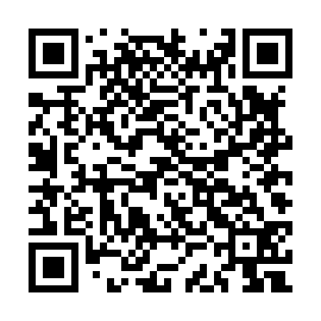 QR code for MCDH32