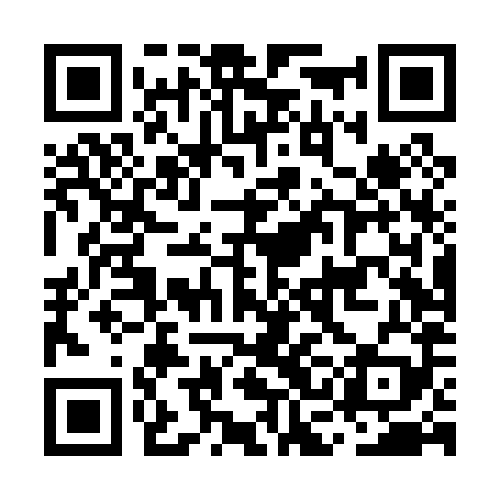 QR code for MCDP89