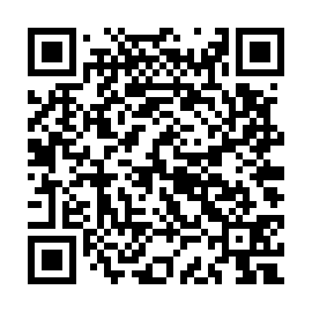 QR code for MCDU31