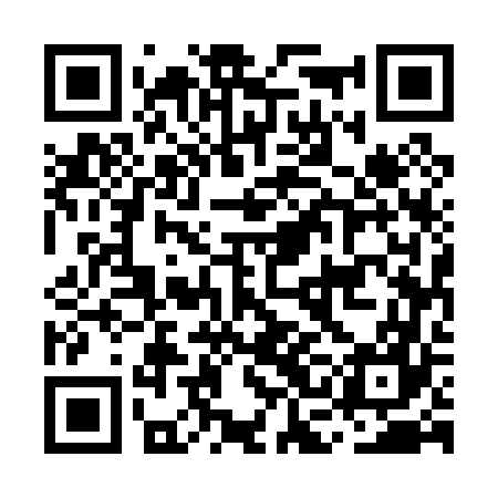 QR code for MCE067