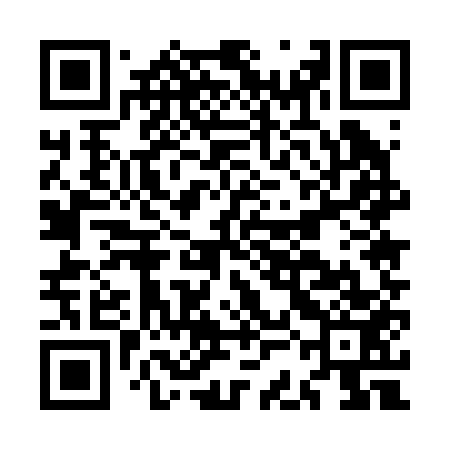 QR code for MCE253