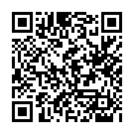 QR code for MCE492