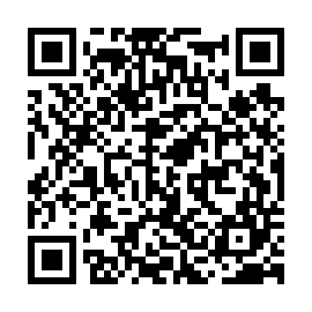 QR code for MCEF44