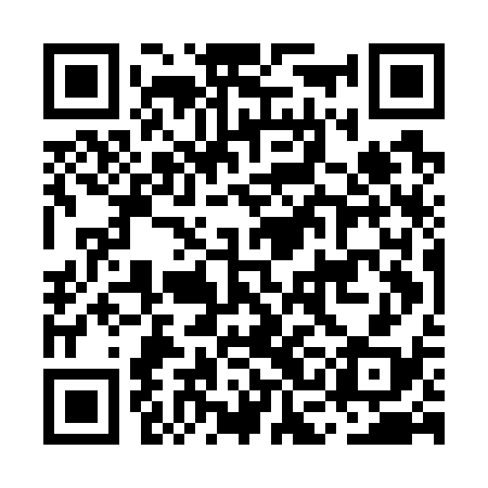 QR code for MCEG38