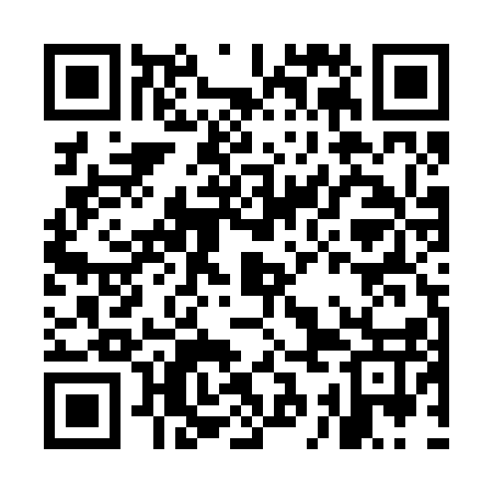 QR code for MCER17