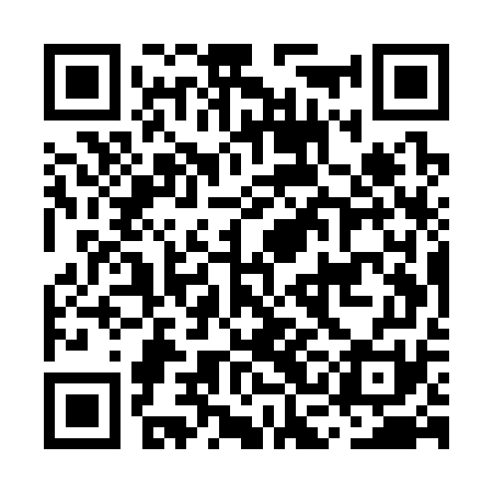 QR code for MCES71