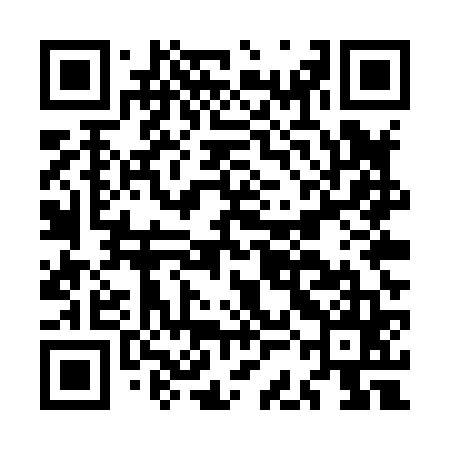 QR code for MCEX65