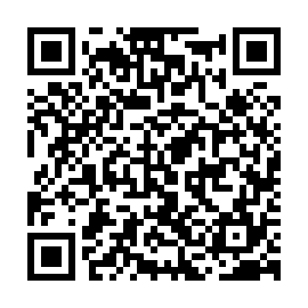 QR code for MCF874