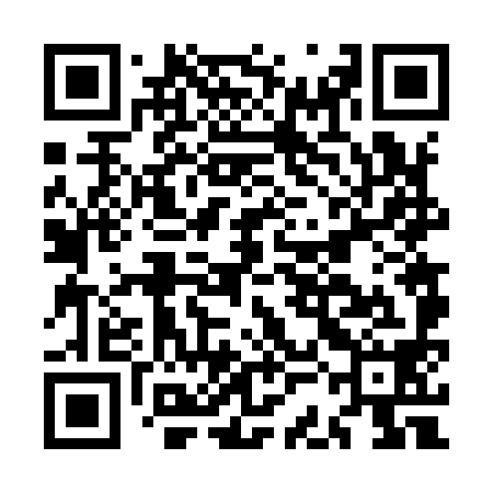 QR code for MCF998