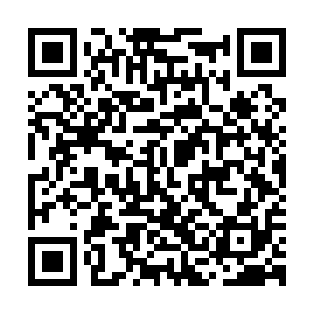 QR code for MCFA10