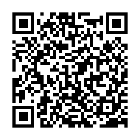 QR code for MCG050