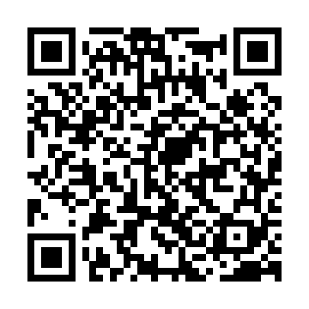 QR code for MCG169