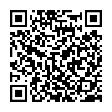 QR code for MCG608
