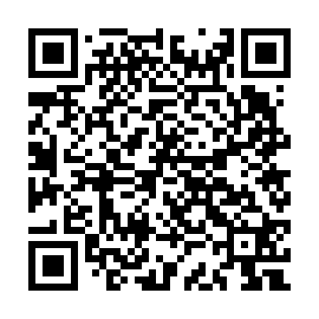 QR code for MCG620