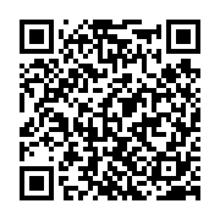 QR code for MCG670