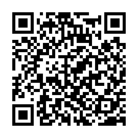 QR code for MCG708
