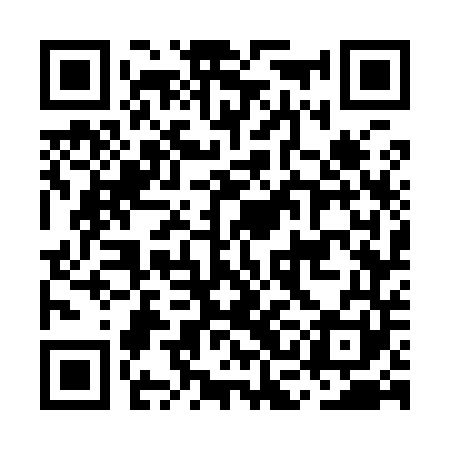 QR code for MCG941