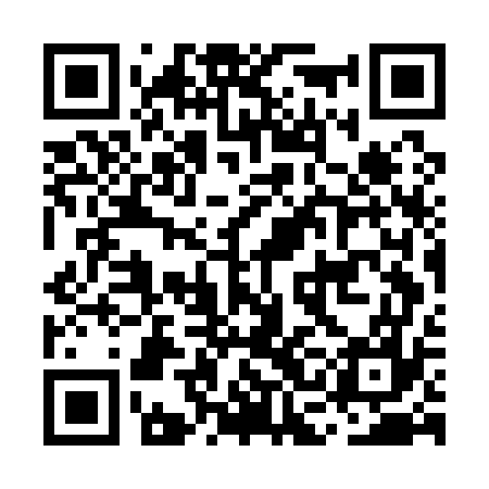 QR code for MCGA77
