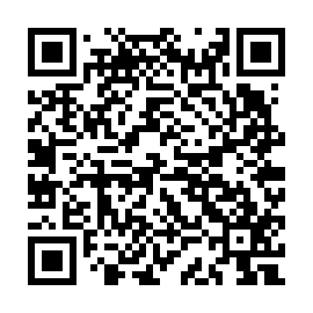 QR code for MCGV17