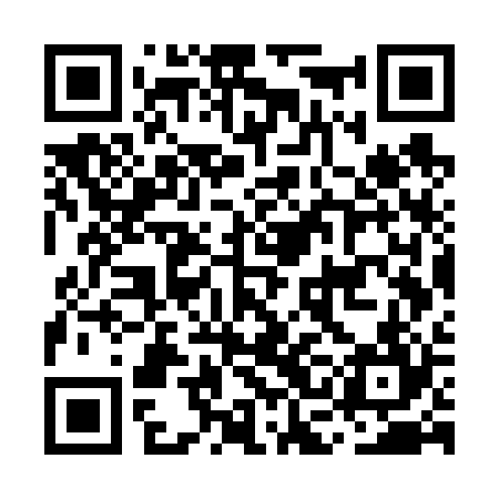 QR code for MCGV24