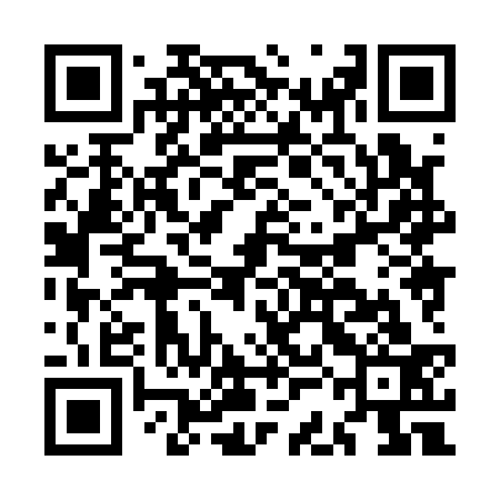 QR code for MCH133
