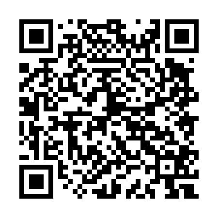 QR code for MCH404