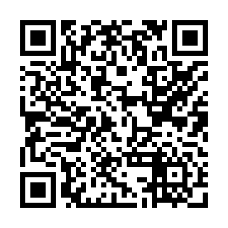 QR code for MCH846