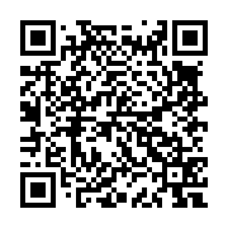 QR code for MCHL75