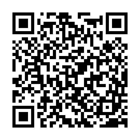 QR code for MCHP43