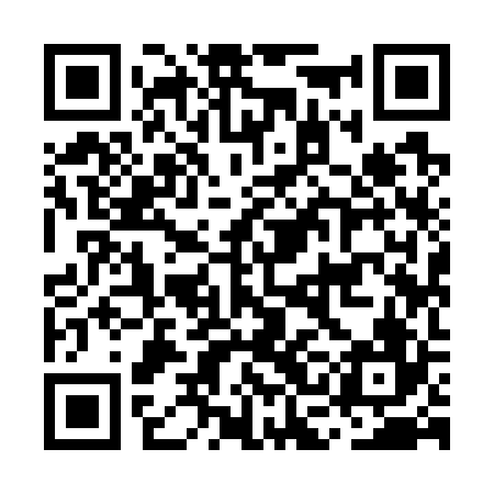 QR code for MCI726