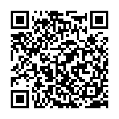 QR code for MCI955
