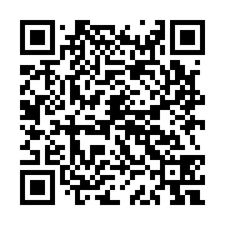 QR code for MCIA38