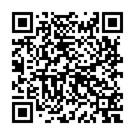 QR code for MCII50