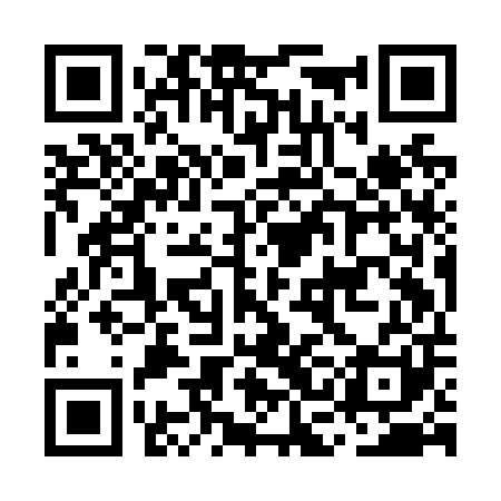 QR code for MCIN01